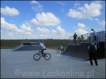 skatepark_zdjecia_(56)_[800x600].jpg