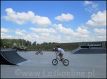 skatepark_zdjecia_(57)_[800x600].jpg