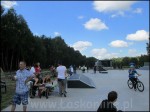 skatepark_zdjecia_(58)_[800x600].jpg