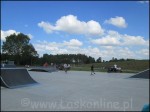 skatepark_zdjecia_(61)_[800x600].jpg