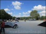 skatepark_zdjecia_(63)_[800x600].jpg