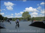 skatepark_zdjecia_(64)_[800x600].jpg