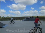 skatepark_zdjecia_(65)_[800x600].jpg