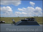 skatepark_zdjecia_(66)_[800x600].jpg