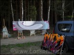 skatepark_zdjecia_(68)_[800x600].jpg