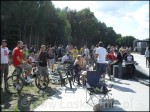 skatepark_zdjecia_(69)_[800x600].jpg