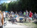 skatepark_zdjecia_(71)_[800x600].jpg