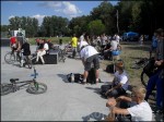 skatepark_zdjecia_(75)_[800x600].jpg