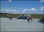 skatepark_zdjecia_(76)_[800x600].jpg