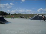 skatepark_zdjecia_(77)_[800x600].jpg