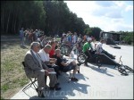 skatepark_zdjecia_(79)_[800x600].jpg