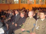 Nazwa pliku=PICT7272.jpg
Rozmiar=533KB
Rozmiar=800x600
Data dodania=15 listopada 2012 PICT7272.jpg