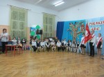 Nazwa pliku=IMG_3514.jpg
Rozmiar=386KB
Rozmiar=800x600
Data dodania=14 listopada 2013 IMG_3514.jpg