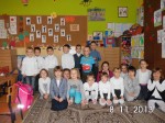 Nazwa pliku=DSCI0774.jpg
Rozmiar=432KB
Rozmiar=800x600
Data dodania=09 listopada 2013 DSCI0774.jpg
