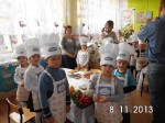Nazwa pliku=DSCI0776.jpg
Rozmiar=395KB
Rozmiar=800x600
Data dodania=09 listopada 2013 DSCI0776.jpg