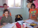 Nazwa pliku=100_8411.jpg
Rozmiar=437KB
Rozmiar=800x600
Data dodania=08 listopada 2012 100_8411.jpg
