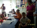 Nazwa pliku=100_8418.jpg
Rozmiar=394KB
Rozmiar=800x600
Data dodania=08 listopada 2012 100_8418.jpg