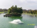 Nazwa pliku=100_8469.jpg
Rozmiar=466KB
Rozmiar=800x600
Data dodania=08 listopada 2012 100_8469.jpg