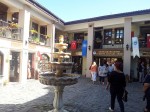 Nazwa pliku=2012-10-16_12_09_37.jpg
Rozmiar=519KB
Rozmiar=800x600
Data dodania=08 listopada 2012 2012-10-16_12_09_37.jpg