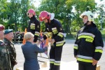 Nazwa pliku=3155.jpg
Rozmiar=106KB
Rozmiar=750x500
Data dodania=07 września 2013 3155.jpg