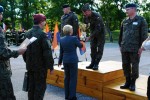 Nazwa pliku=3156.jpg
Rozmiar=100KB
Rozmiar=750x500
Data dodania=07 września 2013 3156.jpg