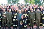 Nazwa pliku=3158.jpg
Rozmiar=120KB
Rozmiar=750x500
Data dodania=07 września 2013 3158.jpg