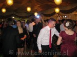 Nazwa pliku=img_6194.jpg
Rozmiar=391KB
Rozmiar=800x600
Data dodania=12 stycznia 2013 img_6194.jpg