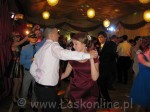Nazwa pliku=img_6197.jpg
Rozmiar=392KB
Rozmiar=800x600
Data dodania=12 stycznia 2013 img_6197.jpg