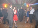Nazwa pliku=IMG_6811.jpg
Rozmiar=391KB
Rozmiar=800x600
Data dodania=27 stycznia 2013 IMG_6811.jpg