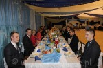 IMG_6303.jpg