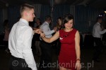 Nazwa pliku=IMG_6621.jpg
Rozmiar=290KB
Rozmiar=800x533
Data dodania=12 stycznia 2014 IMG_6621.jpg