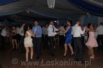 Nazwa pliku=IMG_6633.jpg
Rozmiar=330KB
Rozmiar=800x533
Data dodania=12 stycznia 2014 IMG_6633.jpg