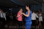 Nazwa pliku=IMG_6641.jpg
Rozmiar=301KB
Rozmiar=800x533
Data dodania=12 stycznia 2014 IMG_6641.jpg