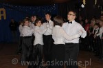 IMG_5755.jpg