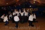 IMG_5764.jpg