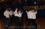 IMG_5765.jpg
