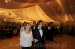 IMG_5807.jpg