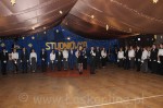 IMG_5823.jpg