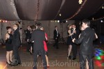IMG_5870.jpg