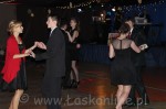 IMG_5875.jpg
