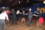 IMG_5877.jpg