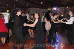 Nazwa pliku=IMG_5908.jpg
Rozmiar=352KB
Rozmiar=800x533
Data dodania=04 stycznia 2014 IMG_5908.jpg