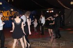 Nazwa pliku=IMG_5921.jpg
Rozmiar=343KB
Rozmiar=800x533
Data dodania=04 stycznia 2014 IMG_5921.jpg
