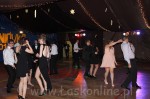 Nazwa pliku=IMG_5922.jpg
Rozmiar=348KB
Rozmiar=800x533
Data dodania=04 stycznia 2014 IMG_5922.jpg