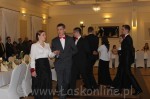 img_7919.jpg