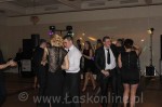 img_8033.jpg