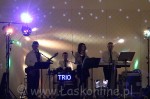 Nazwa pliku=img_8065.jpg
Rozmiar=361KB
Rozmiar=800x533
Data dodania=23 lutego 2014 img_8065.jpg