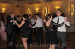 Nazwa pliku=img_8096.jpg
Rozmiar=332KB
Rozmiar=800x533
Data dodania=23 lutego 2014 img_8096.jpg