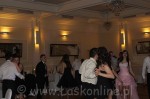 Nazwa pliku=img_8098.jpg
Rozmiar=322KB
Rozmiar=800x533
Data dodania=23 lutego 2014 img_8098.jpg