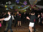 Nazwa pliku=IMG_7157.jpg
Rozmiar=438KB
Rozmiar=800x600
Data dodania=02 lutego 2013 IMG_7157.jpg